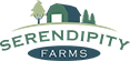 Serendipity Farms Logo