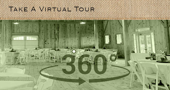 Take a virtual tour of Serendipity Farms