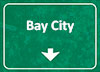bay city