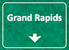 grand rapids