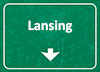 lansing