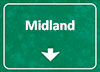 midland
